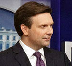 Afghanistan Situation Far  from Satisfactory: WH